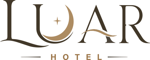 Logo original