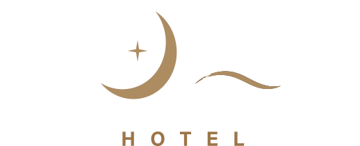 logo contraste